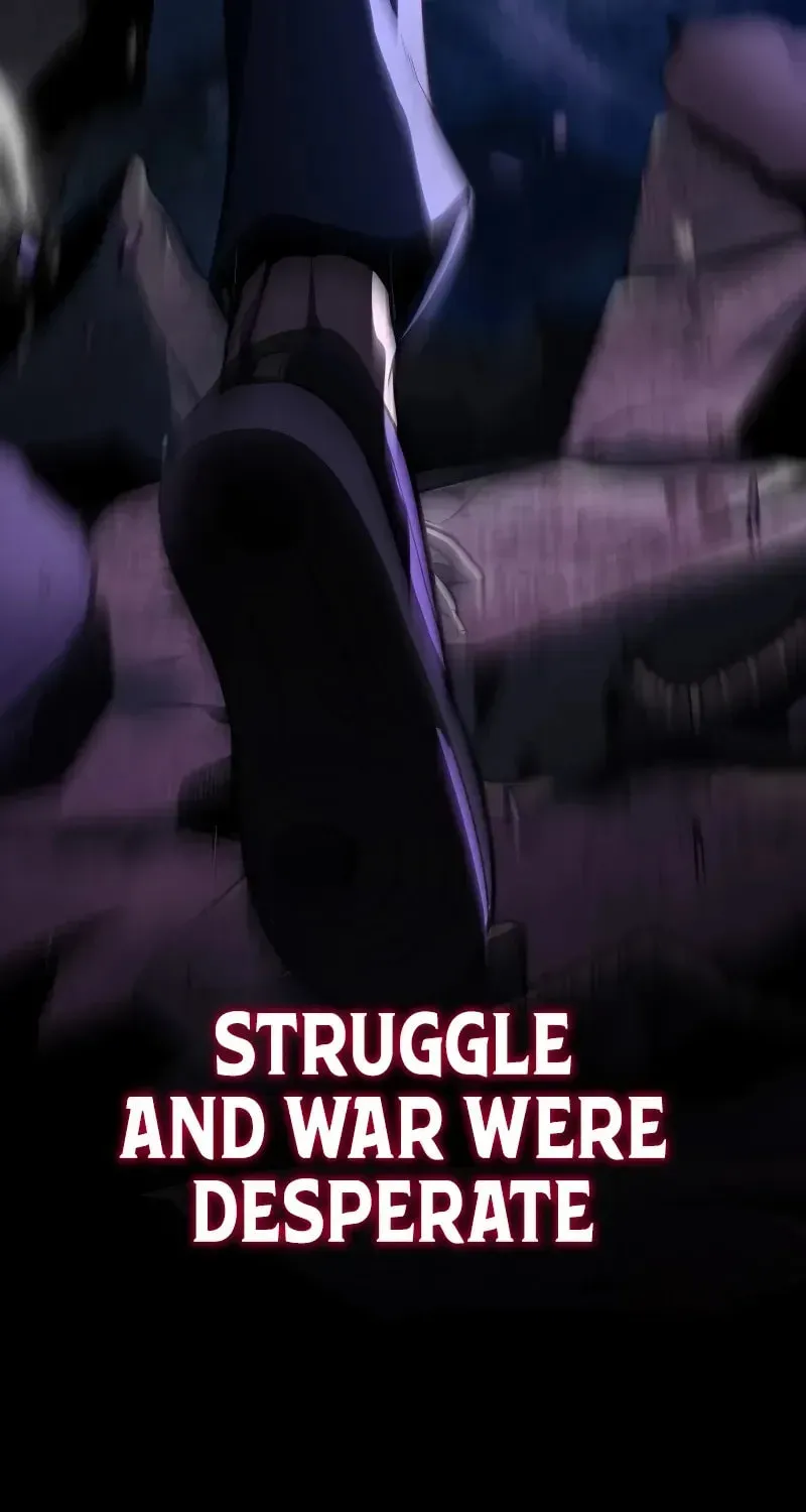 Read Reincarnators stream chapter 0 image 8 on Lezhin