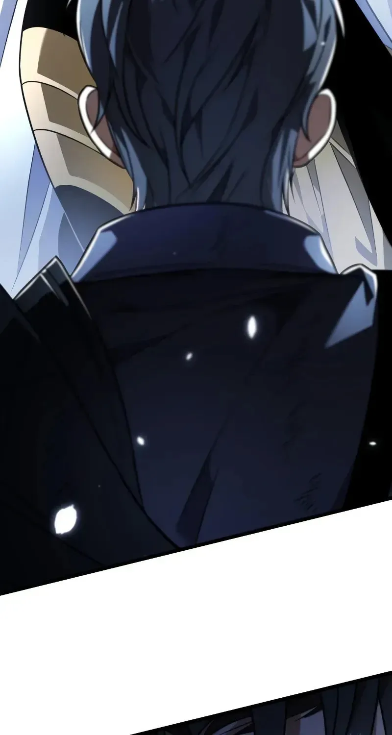 Read Reincarnators stream chapter 0 image 80 on Lezhin