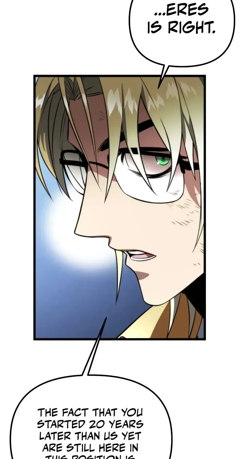Read Reincarnators stream chapter 0 image 84 on Lezhin
