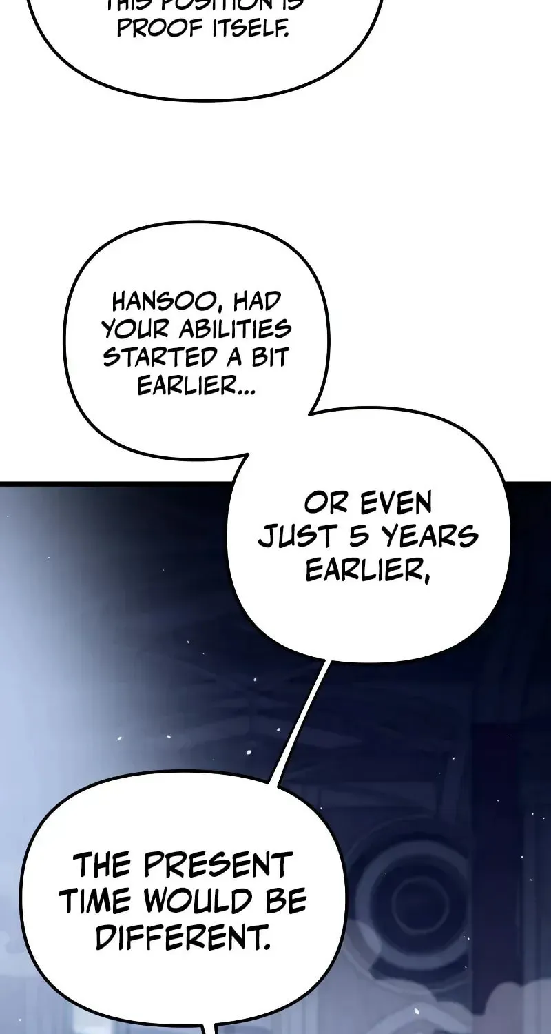 Read Reincarnators stream chapter 0 image 85 on Lezhin