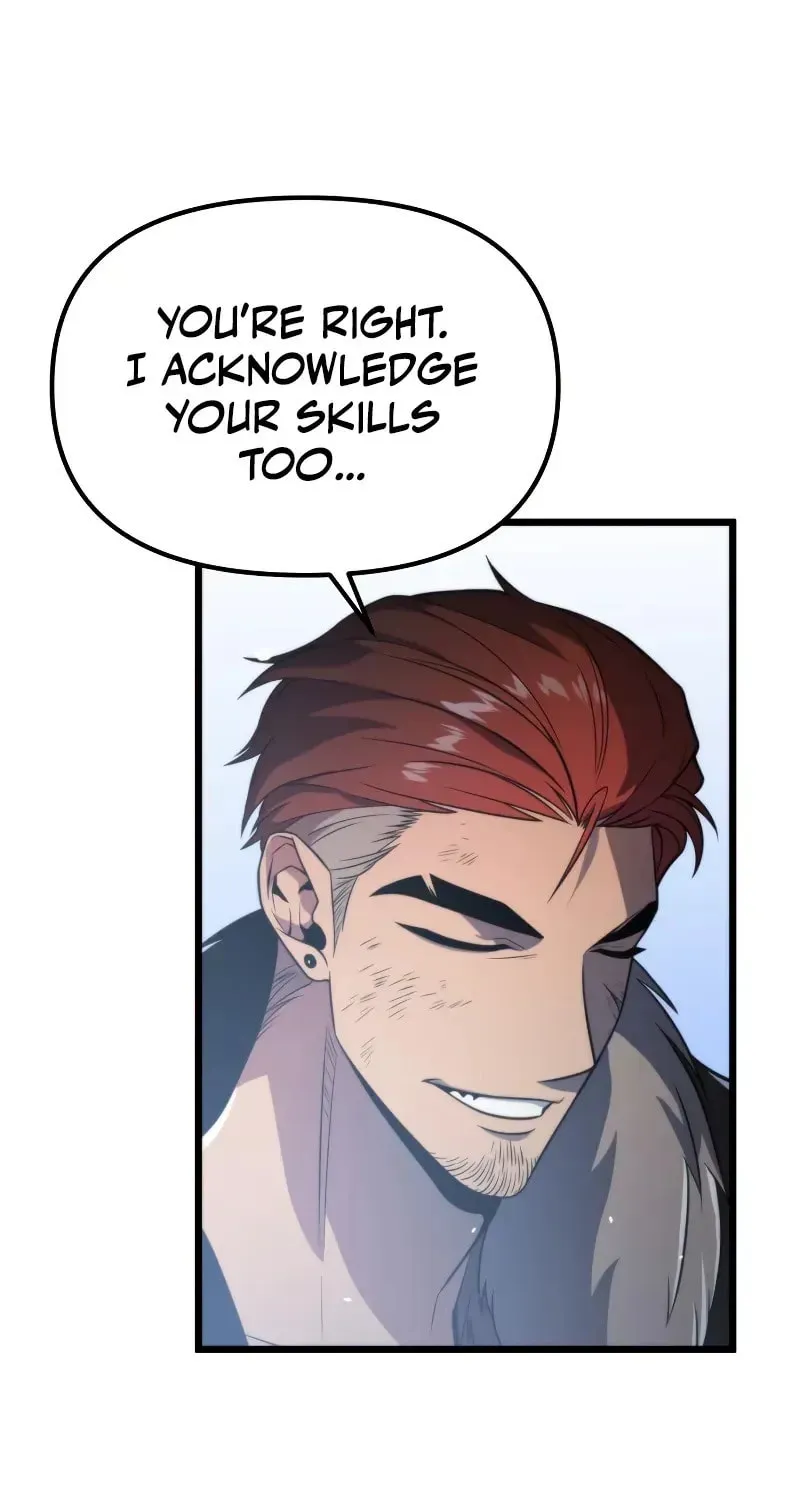 Read Reincarnators stream chapter 0 image 87 on Lezhin