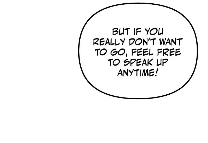 Read Reincarnators stream chapter 0 image 88 on Lezhin