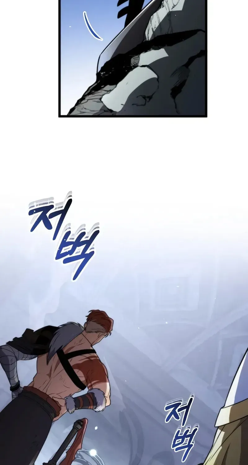 Read Reincarnators stream chapter 0 image 92 on Lezhin