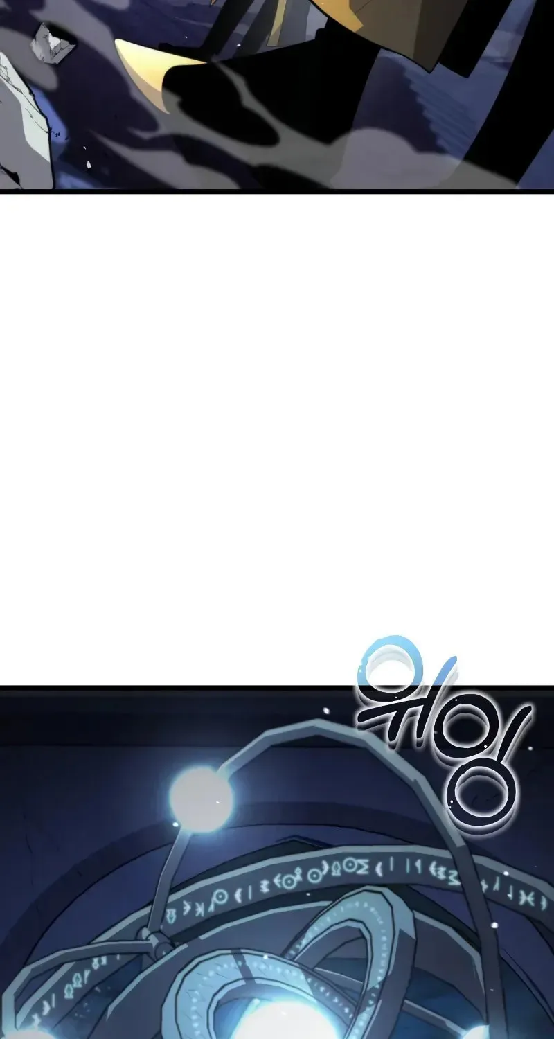 Read Reincarnators stream chapter 0 image 94 on Lezhin