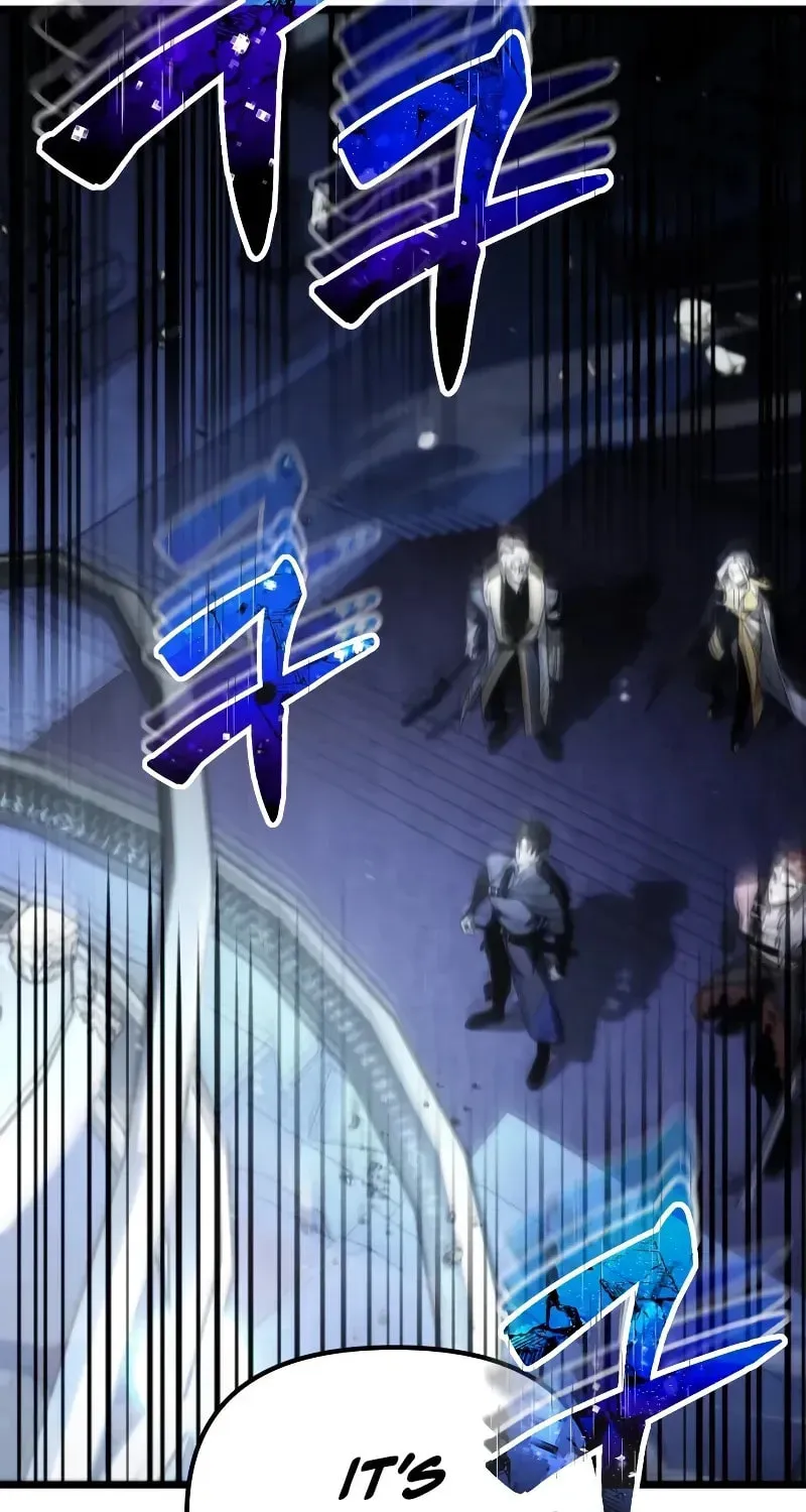Read Reincarnators stream chapter 0 image 97 on Lezhin