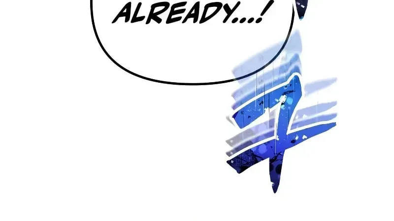 Read Reincarnators stream chapter 0 image 98 on Lezhin
