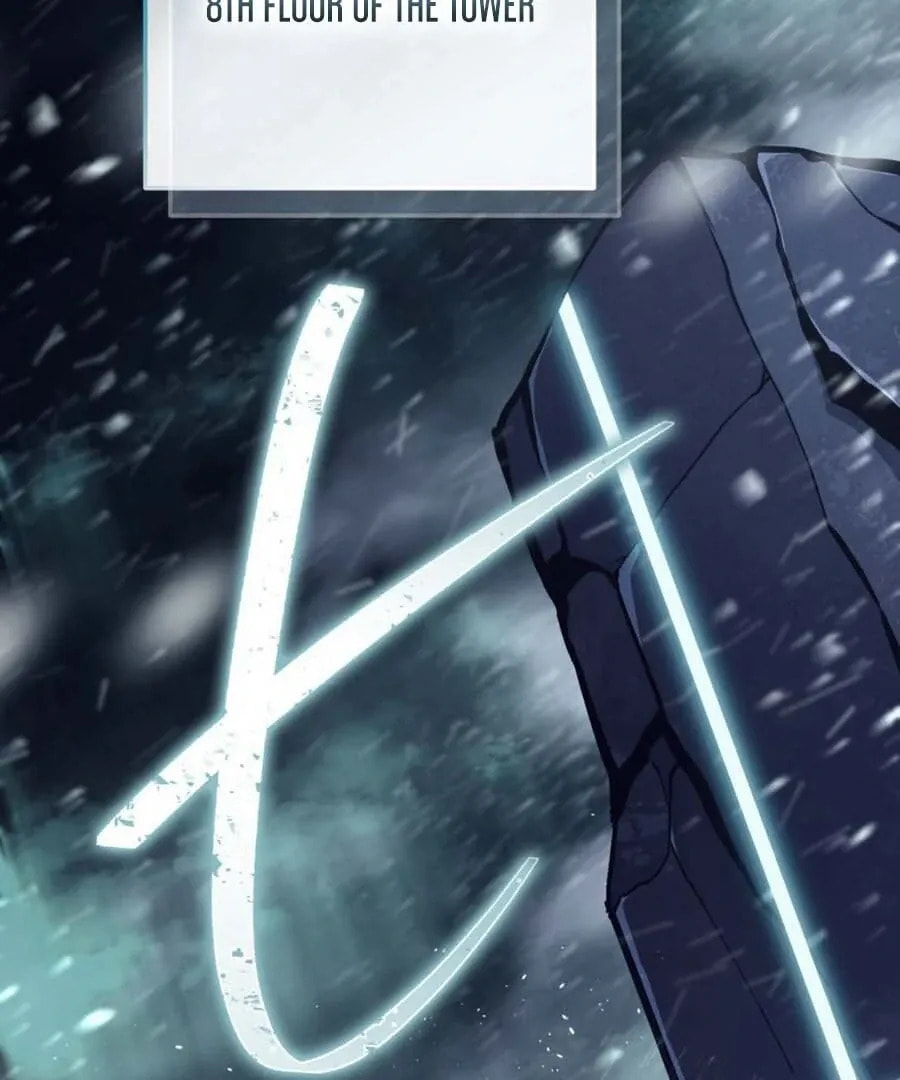Read Reincarnators stream chapter 1 image 1 on Lezhin