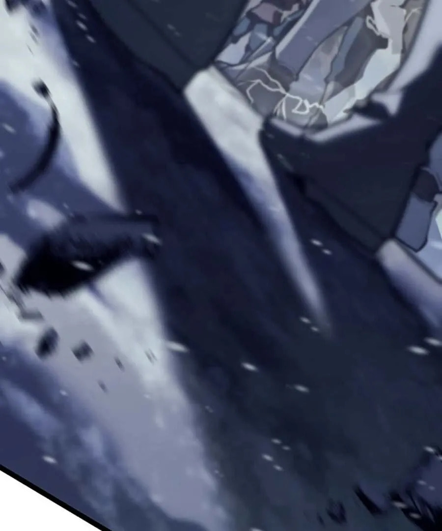 Read Reincarnators stream chapter 1 image 102 on Lezhin