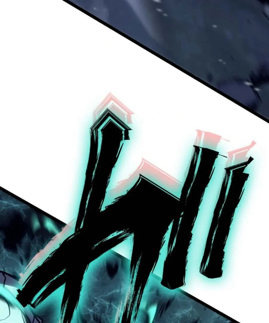 Read Reincarnators stream chapter 1 image 103 on Lezhin