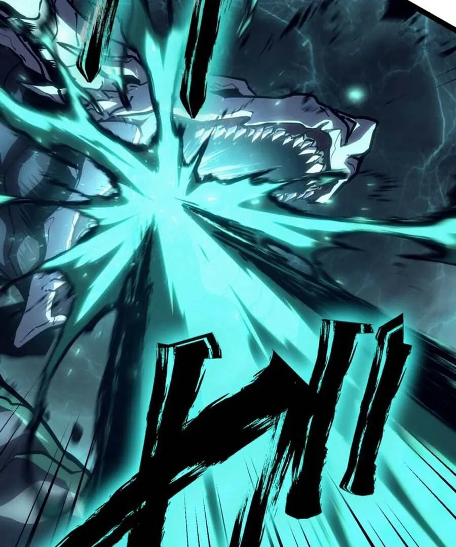 Read Reincarnators stream chapter 1 image 104 on Lezhin