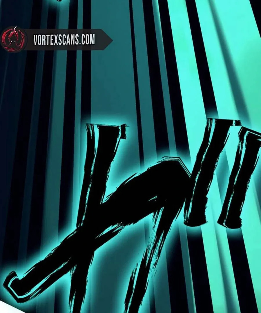 Read Reincarnators stream chapter 1 image 106 on Lezhin
