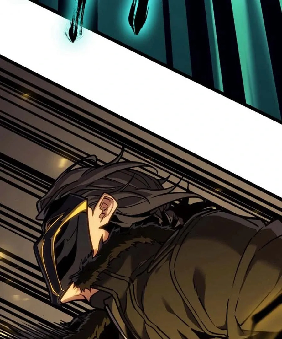 Read Reincarnators stream chapter 1 image 107 on Lezhin