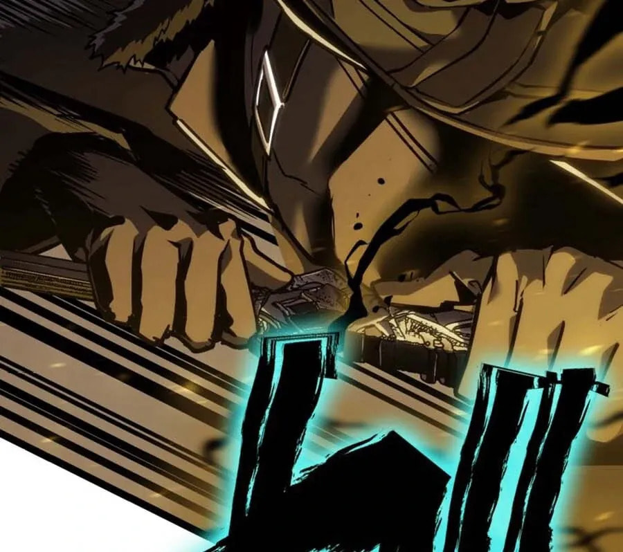 Read Reincarnators stream chapter 1 image 108 on Lezhin