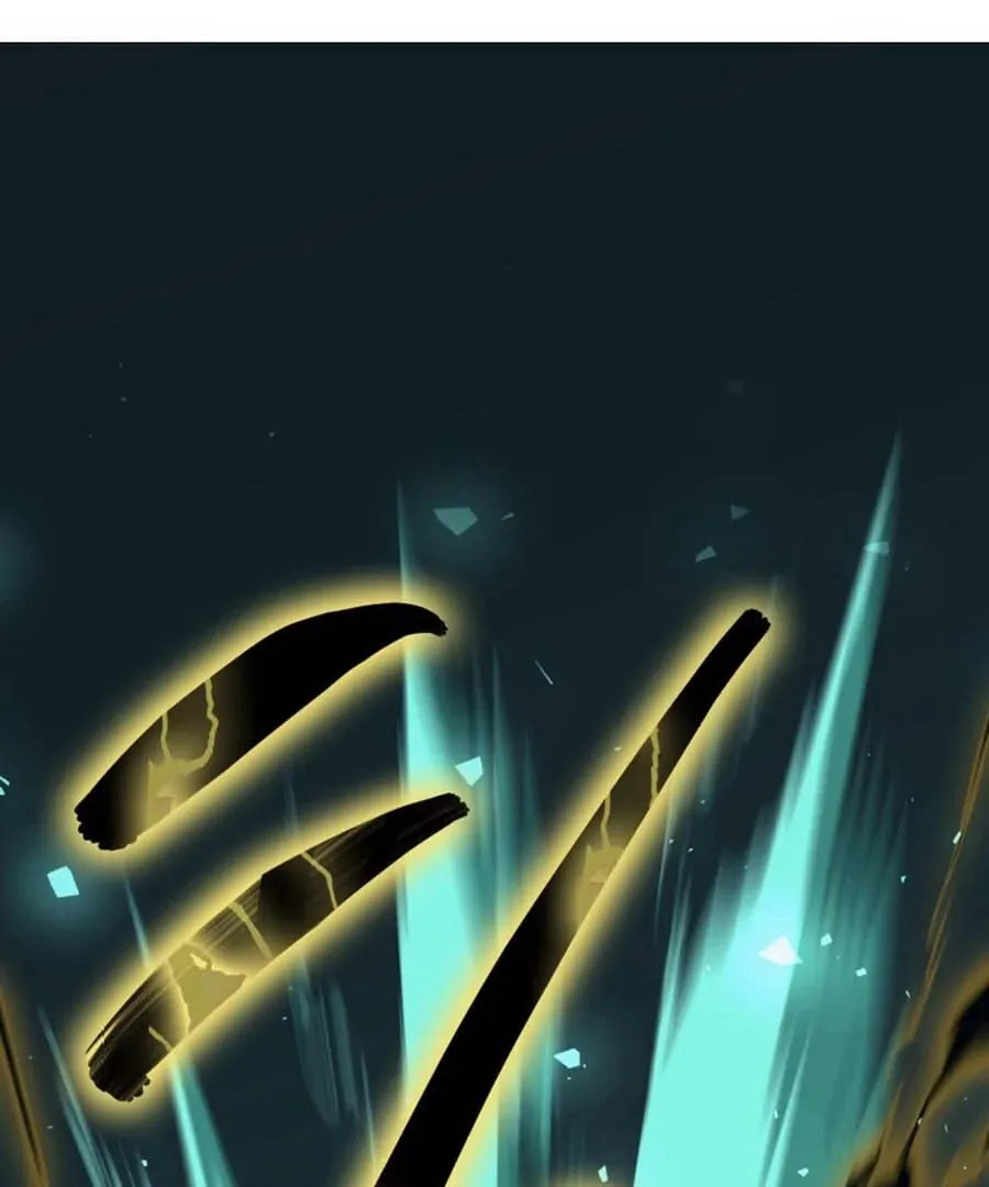 Read Reincarnators stream chapter 1 image 110 on Lezhin
