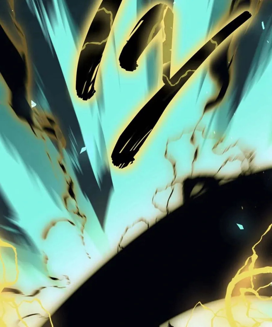 Read Reincarnators stream chapter 1 image 111 on Lezhin