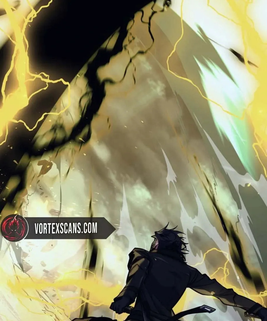 Read Reincarnators stream chapter 1 image 112 on Lezhin