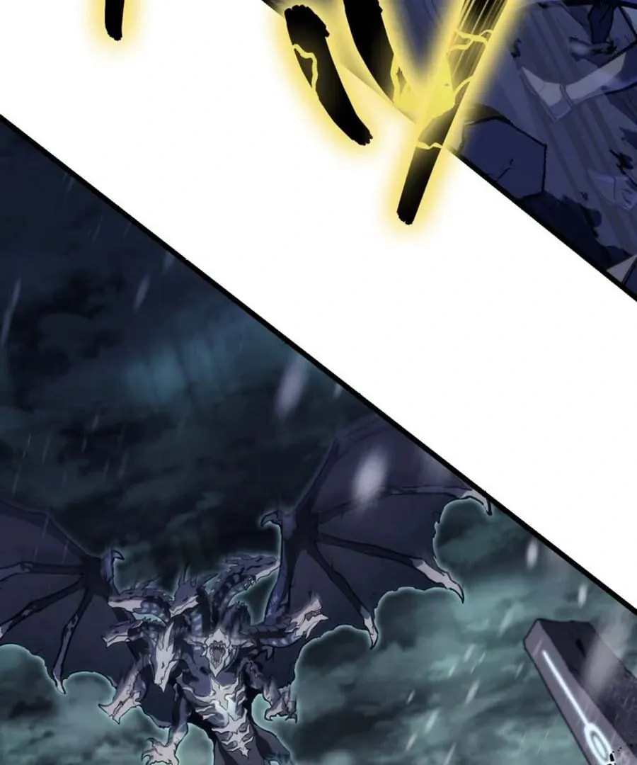 Read Reincarnators stream chapter 1 image 114 on Lezhin
