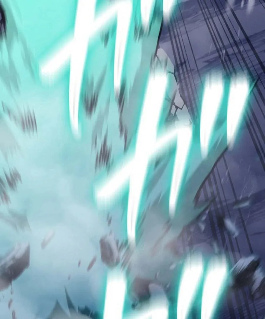 Read Reincarnators stream chapter 1 image 116 on Lezhin