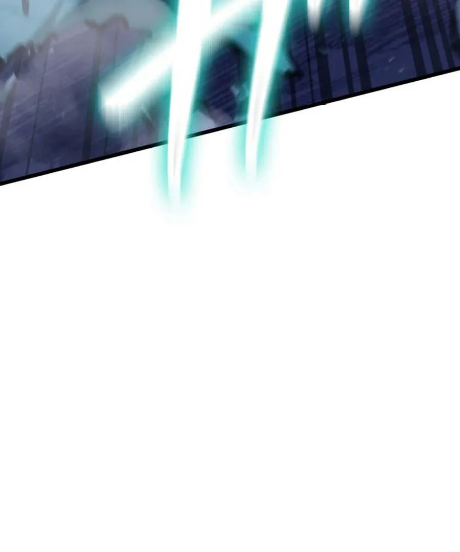Read Reincarnators stream chapter 1 image 117 on Lezhin