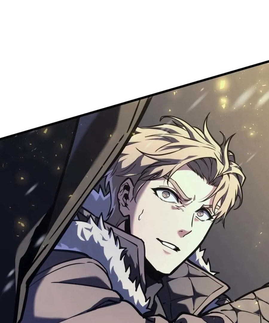 Read Reincarnators stream chapter 1 image 118 on Lezhin