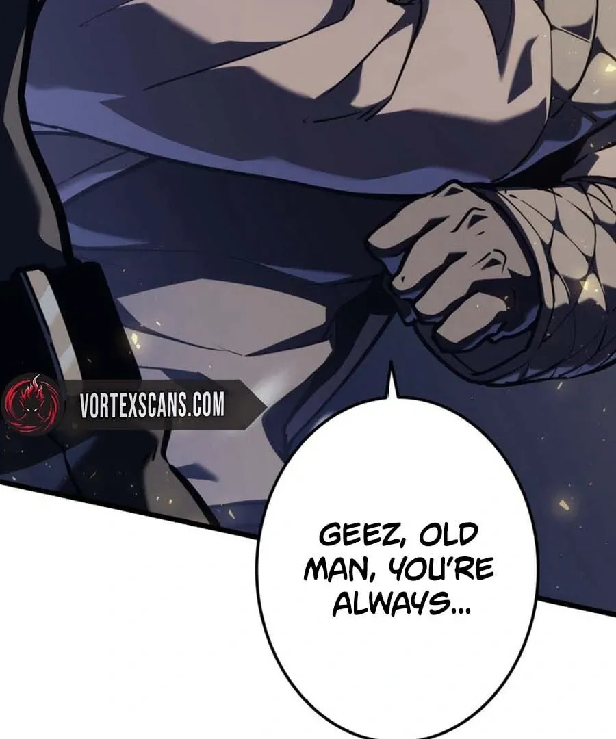 Read Reincarnators stream chapter 1 image 119 on Lezhin