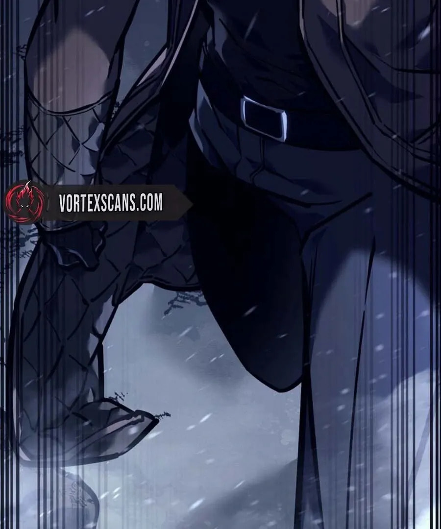 Read Reincarnators stream chapter 1 image 12 on Lezhin
