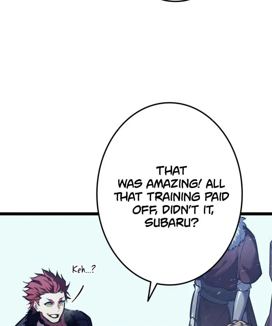 Read Reincarnators stream chapter 1 image 120 on Lezhin