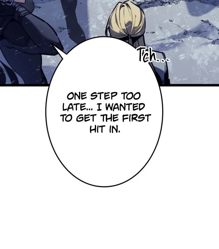 Read Reincarnators stream chapter 1 image 121 on Lezhin