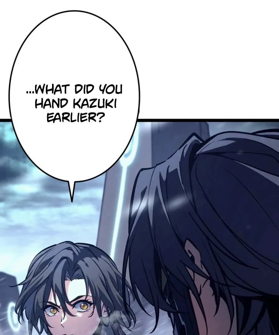 Read Reincarnators stream chapter 1 image 122 on Lezhin