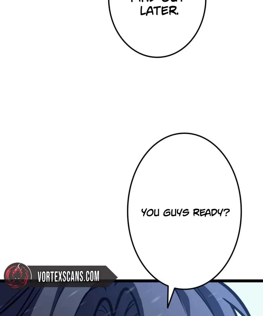 Read Reincarnators stream chapter 1 image 124 on Lezhin