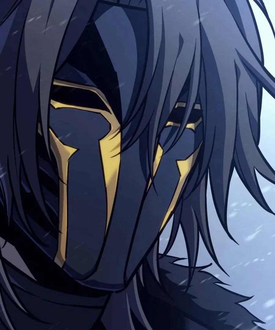Read Reincarnators stream chapter 1 image 125 on Lezhin