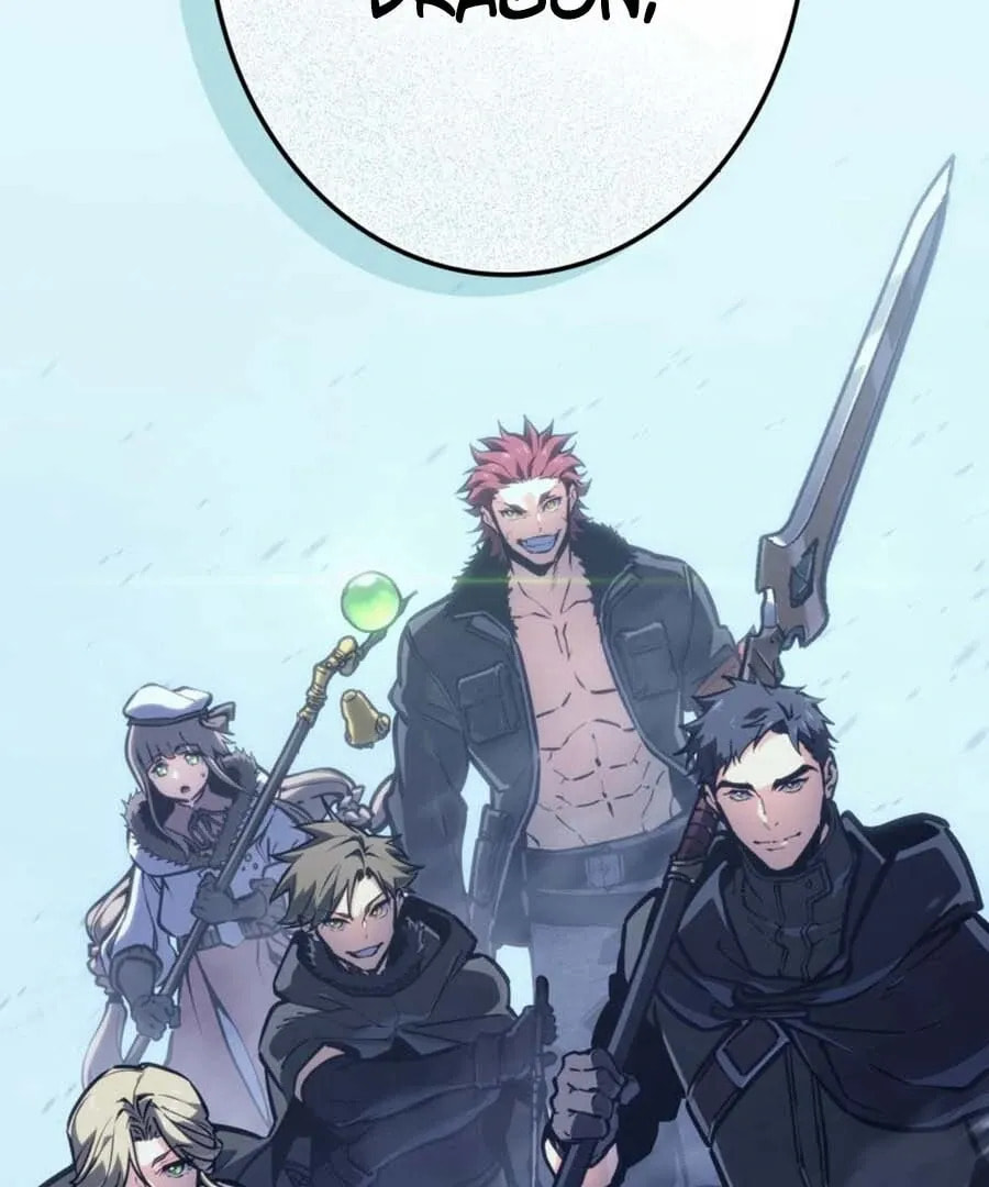 Read Reincarnators stream chapter 1 image 126 on Lezhin