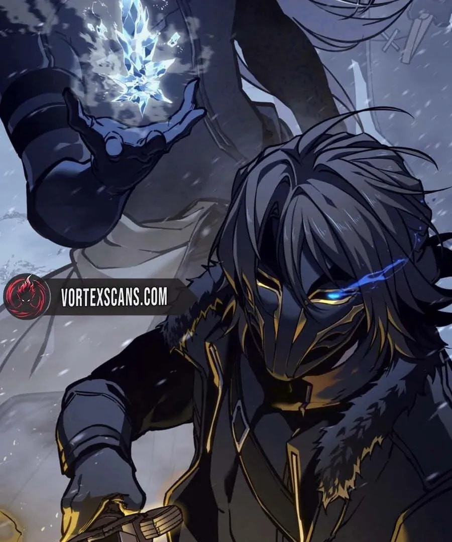 Read Reincarnators stream chapter 1 image 128 on Lezhin