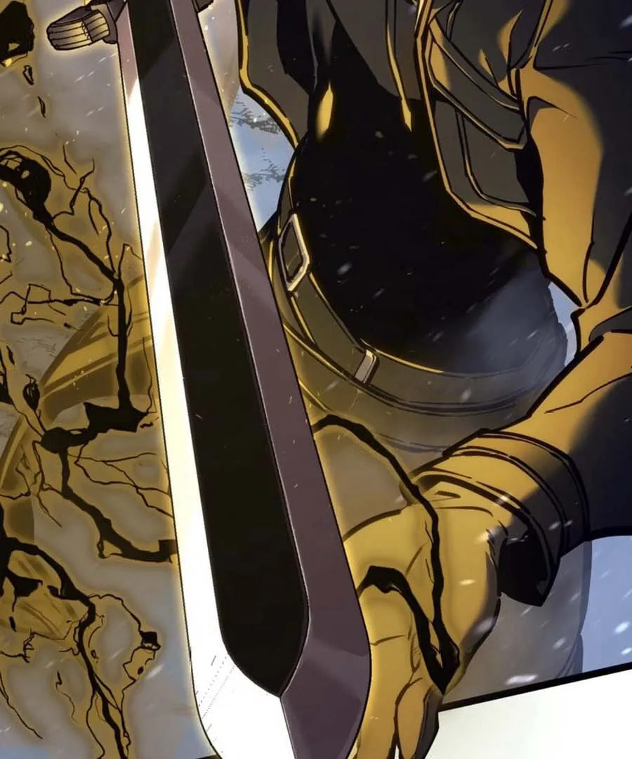 Read Reincarnators stream chapter 1 image 129 on Lezhin