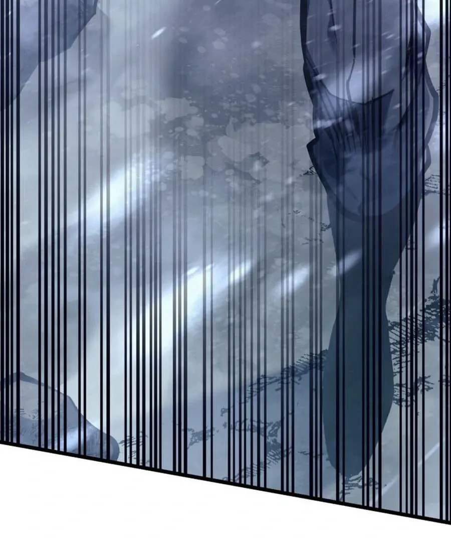 Read Reincarnators stream chapter 1 image 13 on Lezhin