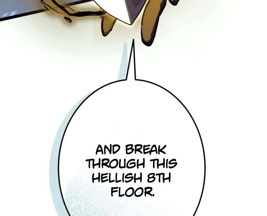 Read Reincarnators stream chapter 1 image 130 on Lezhin