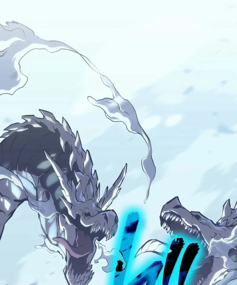 Read Reincarnators stream chapter 1 image 132 on Lezhin