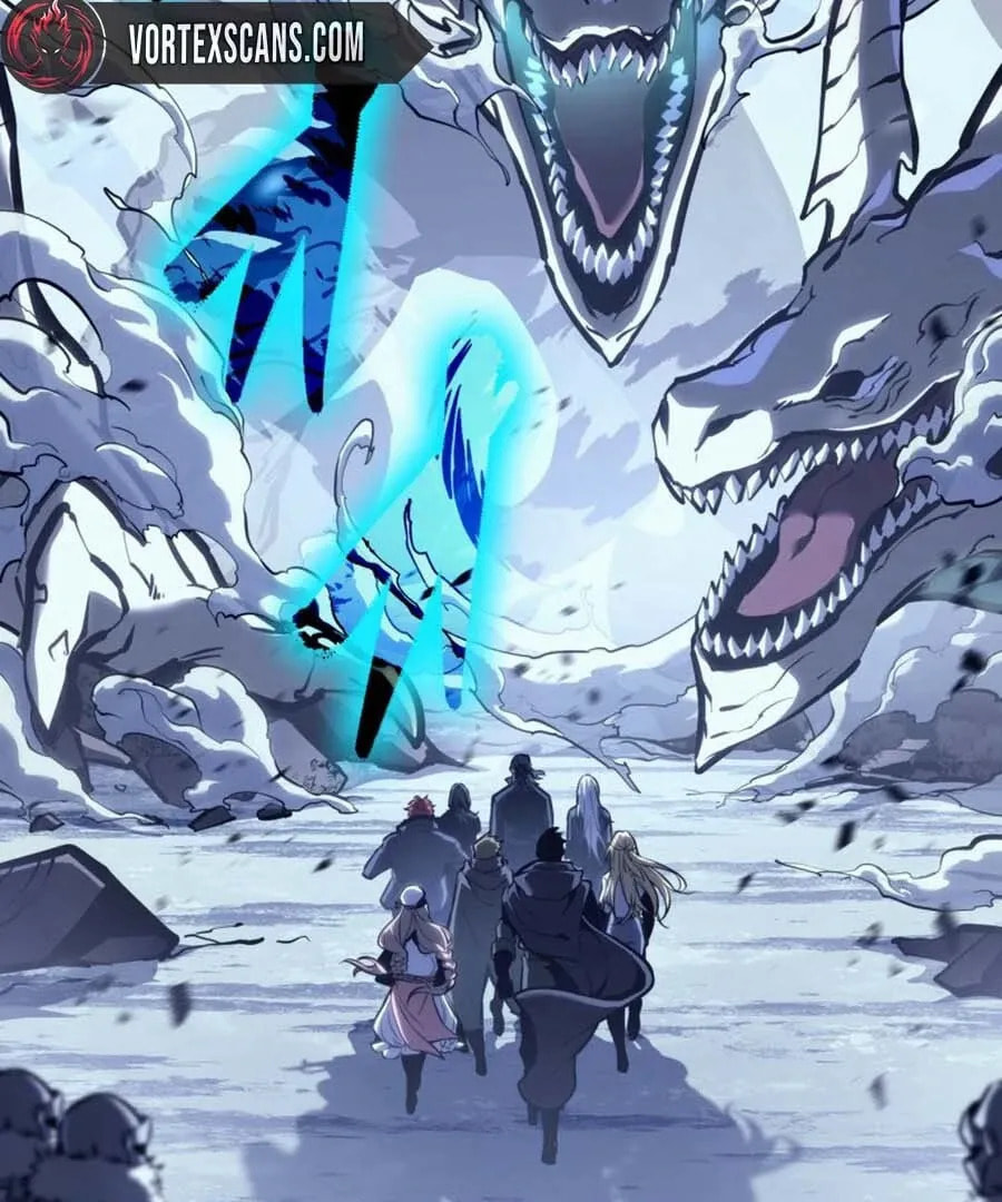 Read Reincarnators stream chapter 1 image 133 on Lezhin