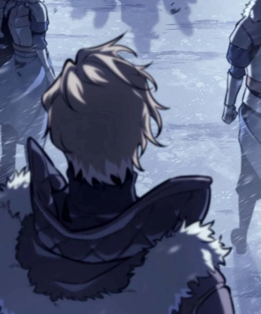 Read Reincarnators stream chapter 1 image 134 on Lezhin