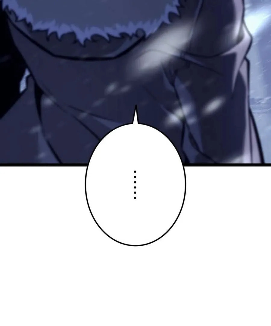Read Reincarnators stream chapter 1 image 135 on Lezhin