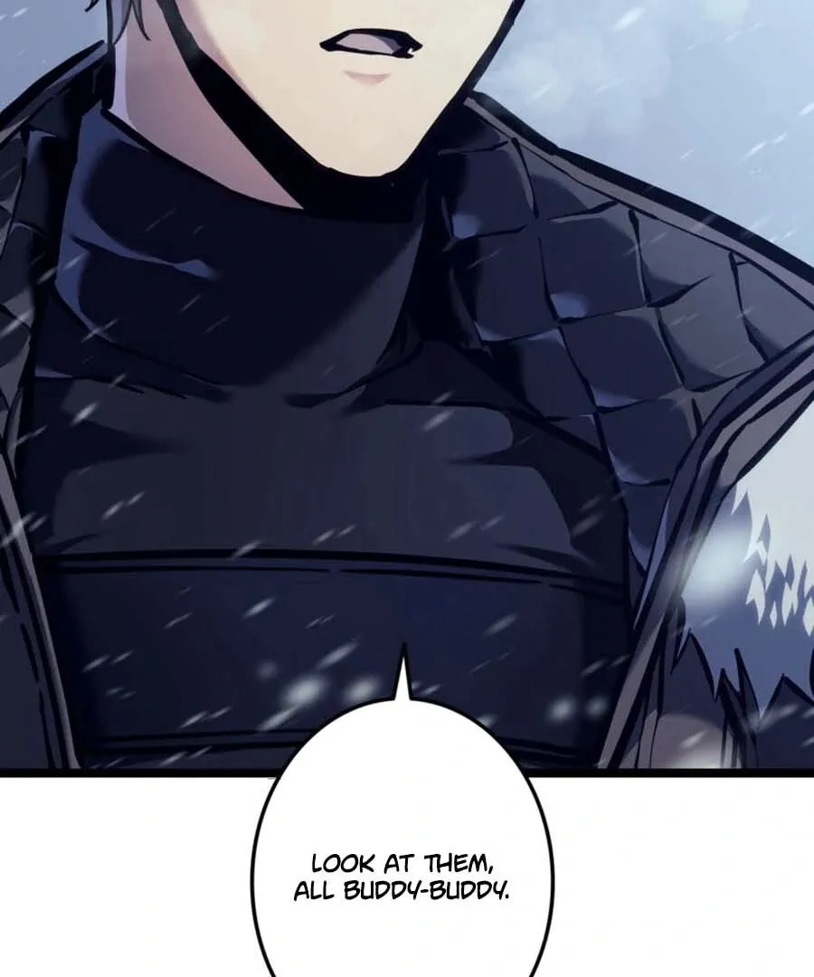 Read Reincarnators stream chapter 1 image 136 on Lezhin