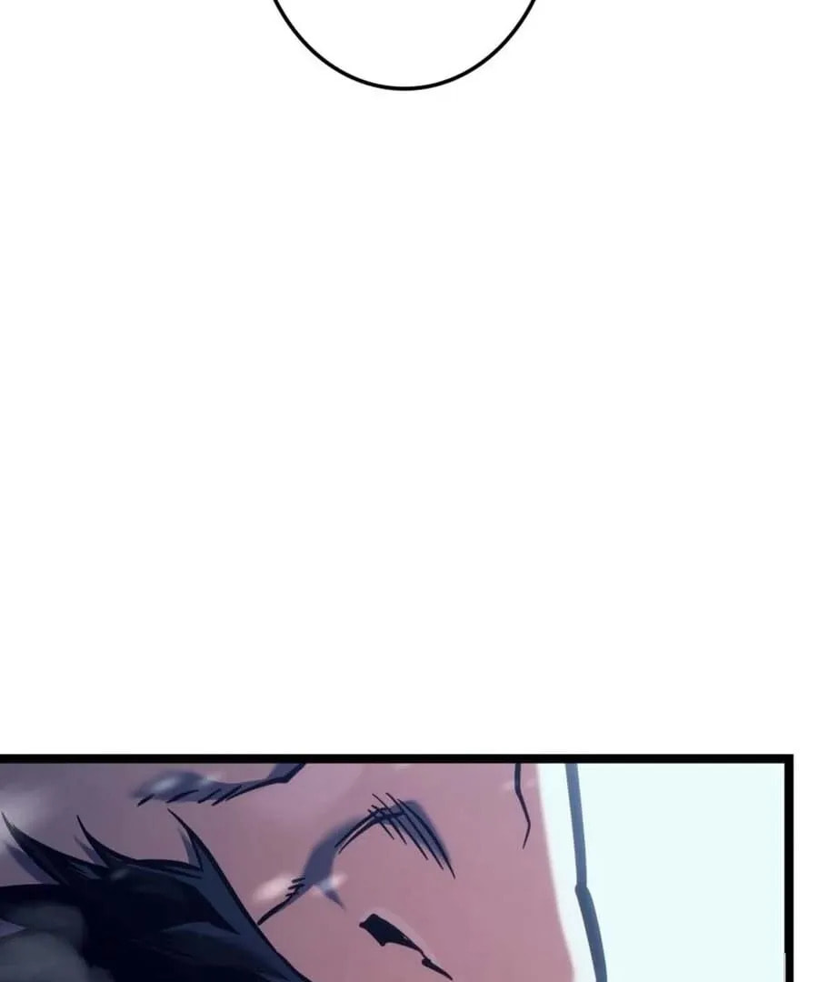 Read Reincarnators stream chapter 1 image 137 on Lezhin