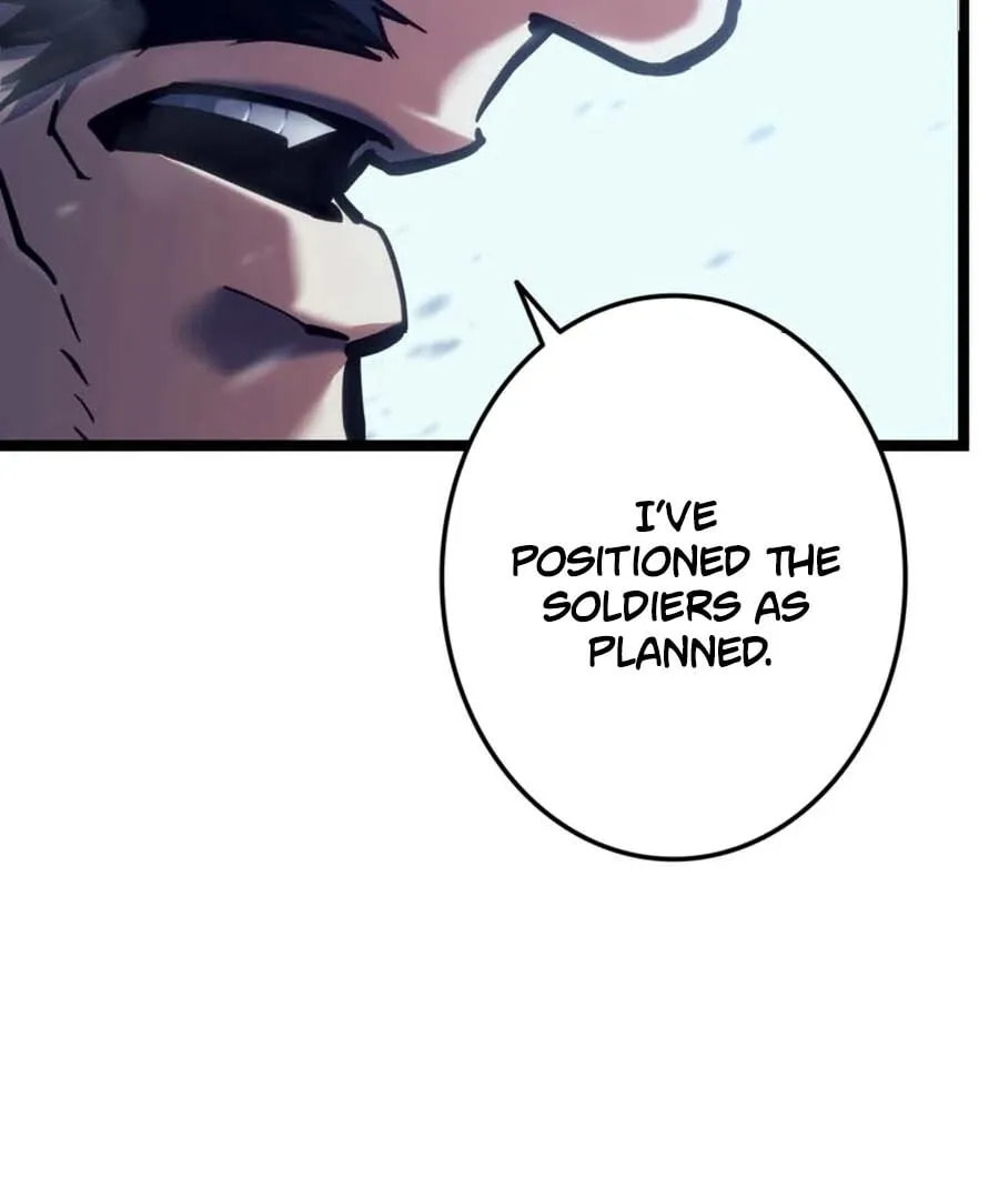 Read Reincarnators stream chapter 1 image 138 on Lezhin
