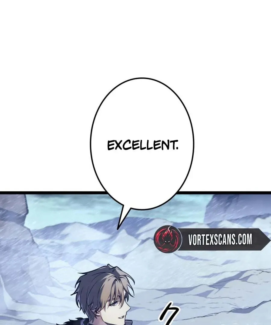 Read Reincarnators stream chapter 1 image 139 on Lezhin