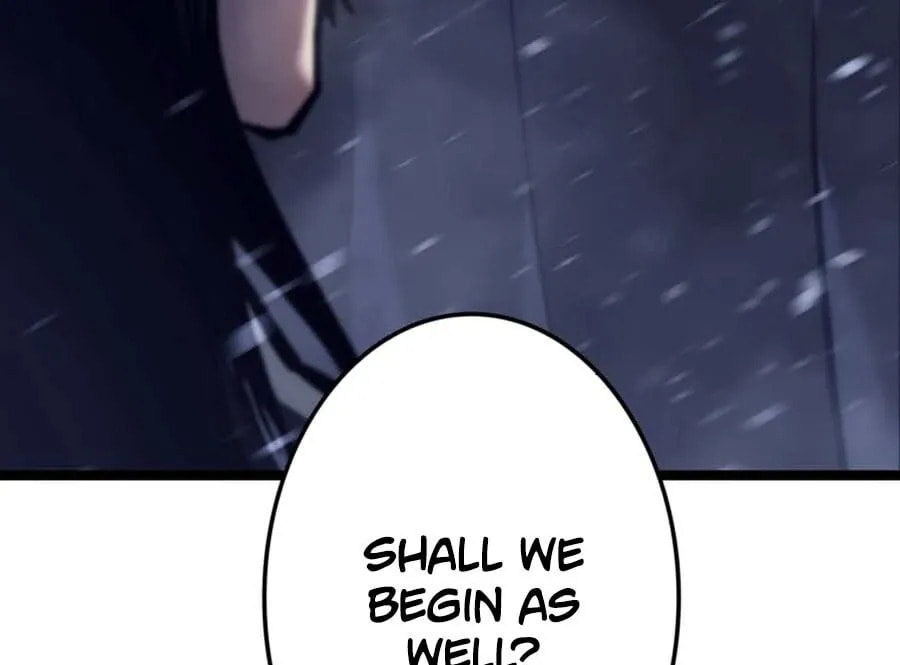 Read Reincarnators stream chapter 1 image 141 on Lezhin
