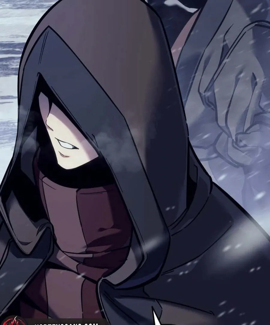 Read Reincarnators stream chapter 1 image 143 on Lezhin