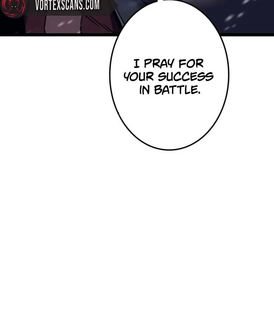 Read Reincarnators stream chapter 1 image 144 on Lezhin