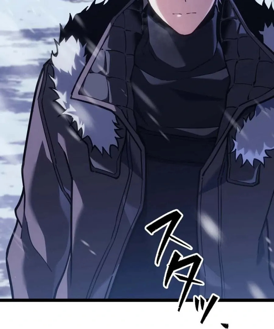 Read Reincarnators stream chapter 1 image 146 on Lezhin