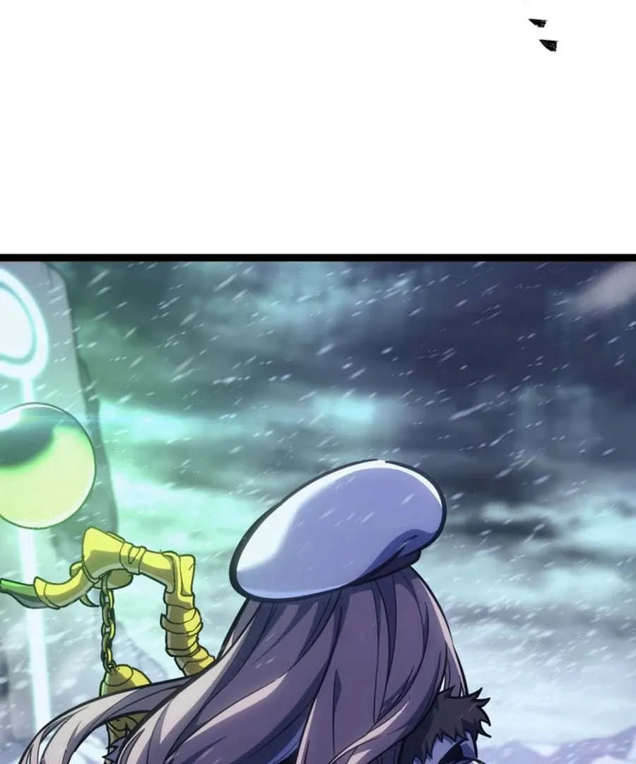Read Reincarnators stream chapter 1 image 147 on Lezhin