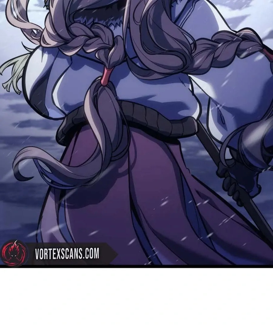 Read Reincarnators stream chapter 1 image 148 on Lezhin